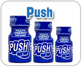 Push Poppers